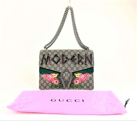 gucci gg black|black friday Gucci outlet sale.